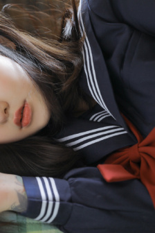 情难自控电视剧免费观看